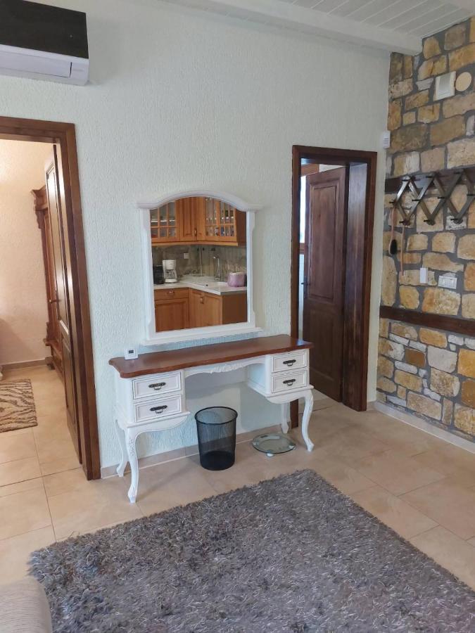 Casa vacanze The Stone Heaven